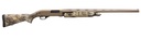 Winchester SXP HYB HNTR 12/26 TTPR 3.5" #