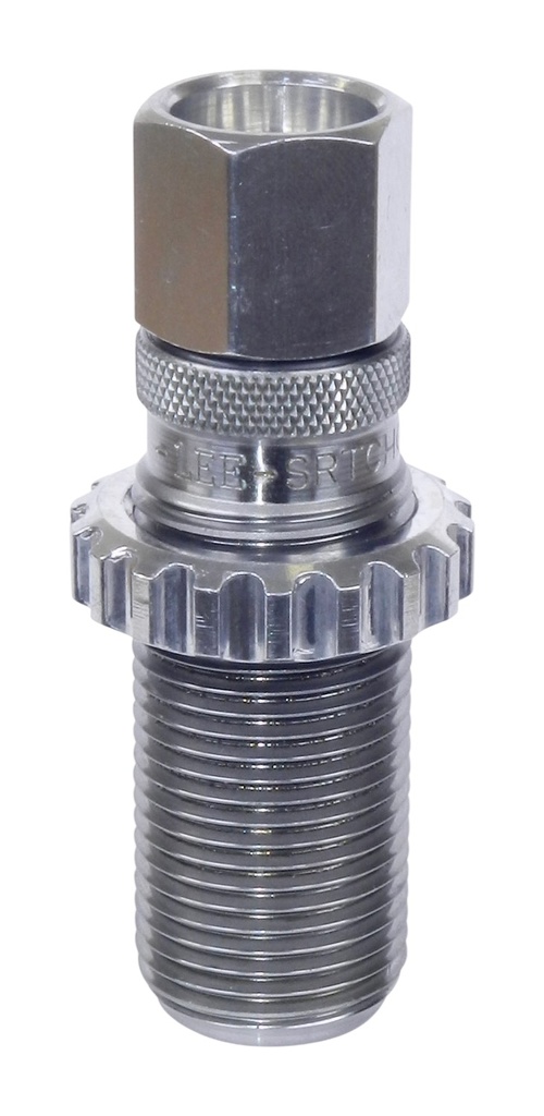Lee Precision 90668 Short Charging Die 1 ea