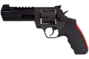 Taurus RAGING HUNTER 454CAS BLACK 5" 5SH