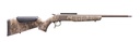 CVA Scout