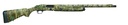 Mossberg 940 PRO TURKEY 12/24 MOGL