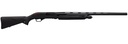 Winchester SXP BLACK SHADOW 12/24 3"