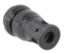 Dead Air Armament KEYMICRO BRAKE 1/2X28