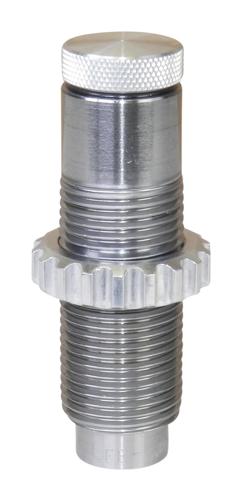 Lee Precision 90076 Factory Crimp Die 357 Sig