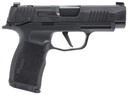 SIG SAUER P365 XL