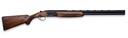 Weatherby ORION COMPACT O/U 20/26 BL/WD 3"