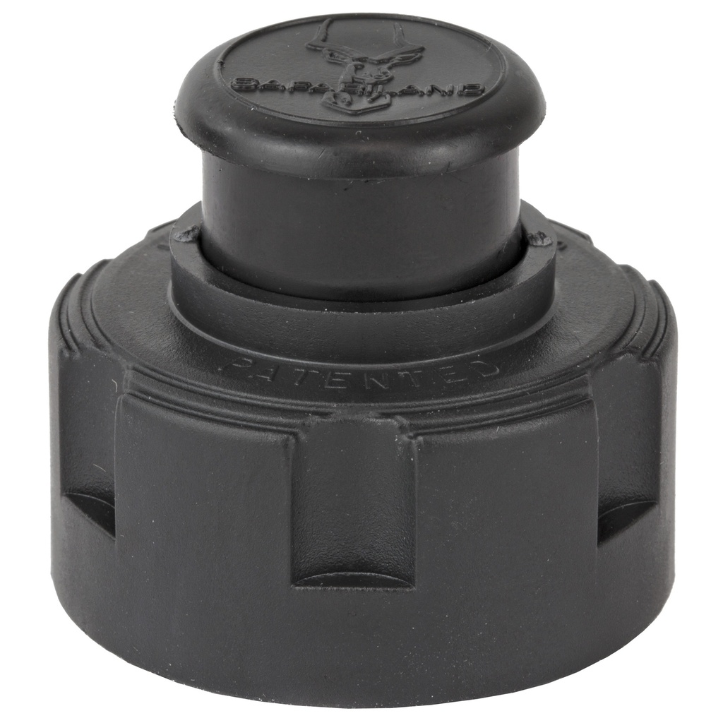 Safariland JGL8C Comp II  6rd Ruger/S&W