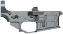 Radian Weapons ADAC-15 Lower