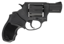 Taurus 856