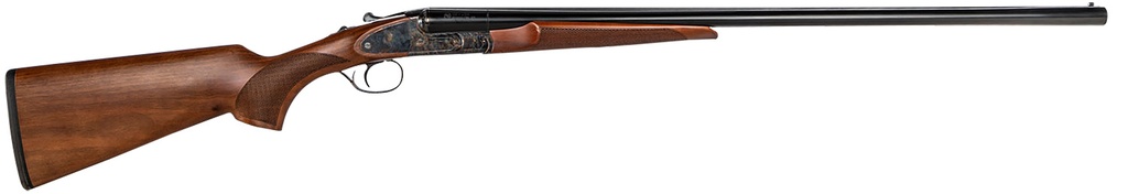 CZ SHARP TAIL SXS 12/28 BL/WD