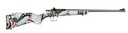 Keystone Sporting Arms CRICKETT 22LR AMENDMENT SS