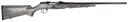 Savage Arms A17 SPORTER 17HMR BL/LAM 22"