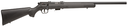 Savage Arms 93 BOLT 22MAG BL/SY HVBBL 5+1