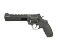 Taurus RAGING HUNTR 454CAS BLACK 6.75"