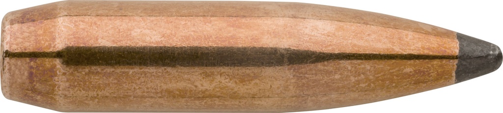 Sierra 1920 GameKing  7mm 160gr Spitzer Boat Tail 100/Box
