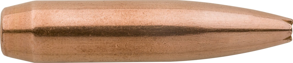 Sierra 1925 GameKing  7mm 160gr Hollow Point Boat Tail 100/Box