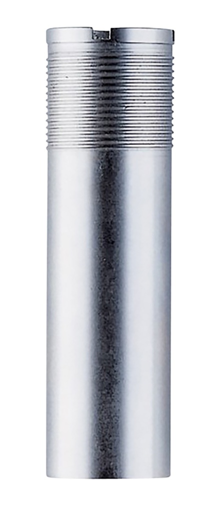 Beretta USA JCOCN16 OptimaChoke  Beretta 12 Gauge Improved Cylinder Flush 17-4 Stainless Steel