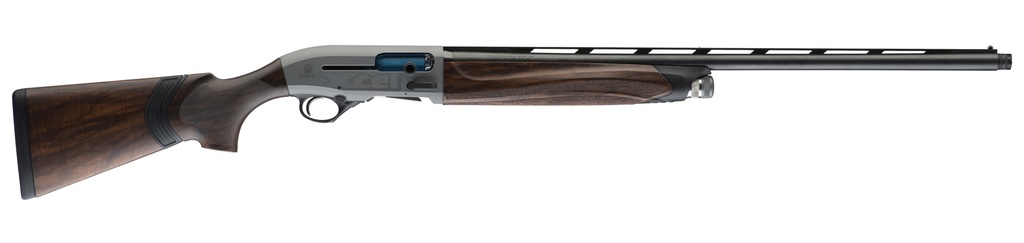 Beretta A400 XCEL SPTG KO 12/32 BL/WD