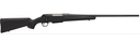 Winchester XPR 308WIN MATTE/SYN 22"