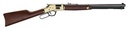 Henry Repeating Arms H6 Big Boy Brass