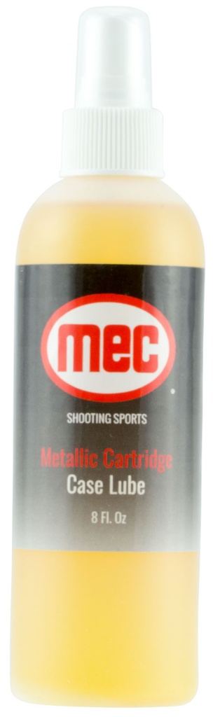 MEC Brass Prep Lube