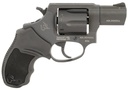 Taurus 856 38SP MATTE BLK 2" 6SHOT MA