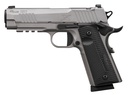 SIG SAUER 1911 X Carry
