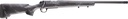 Bergara CIMA CF
