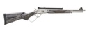 Marlin 1894 SBL 44MAG SS/LAM 16.1"