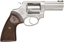 Taurus 605 EXECUTIVE 357MAG SS 3"