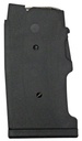 CZ MAG CZ 457 17HMR 10RD POLY