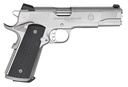 Springfield Armory 1911 45 TRP SERVICE SS NS