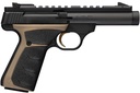 Browning BUCKMARK FIELD TGT MIC 22LR  #