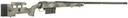 Bergara HMR Carbon Wilderness