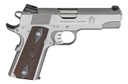 Springfield Armory 1911 GARRISON 9MM SS 4.25" 9+1