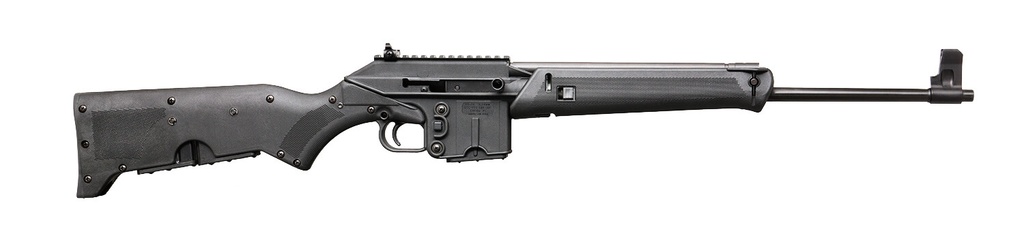 Keltec SU-16 223REM 10+1 18.4"