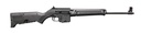 Keltec SU-16 223REM 10+1 18.4"