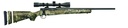 Mossberg PATRIOT SPR BANT 6.5CR TTS PKG