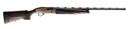 Beretta A400 XPlor Action