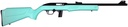 Rossi RS22 22LR BLACK/TEAL 18" 10+1  #