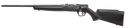 Savage Arms B17F Left Hand