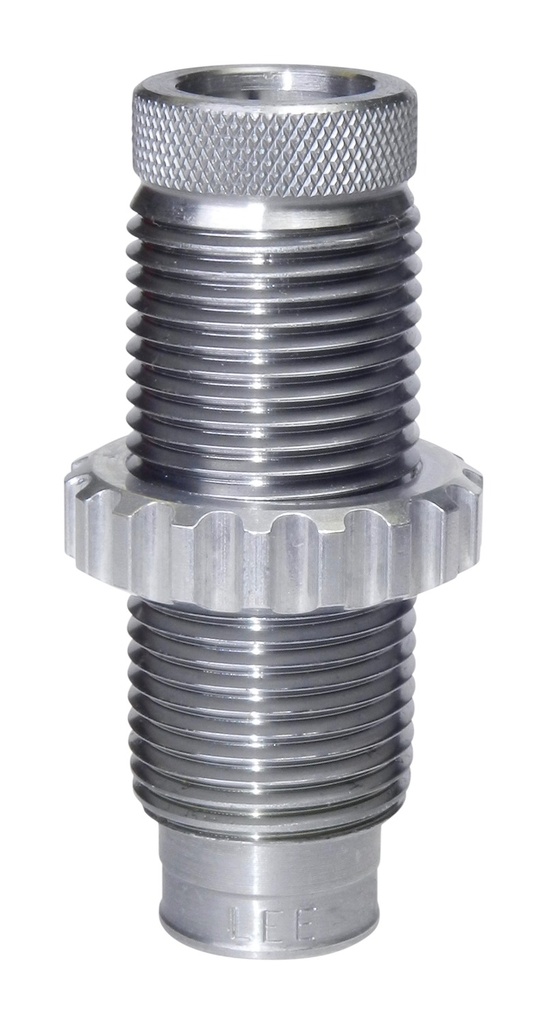 Lee Precision 90820 Factory Crimp Die  270 Win