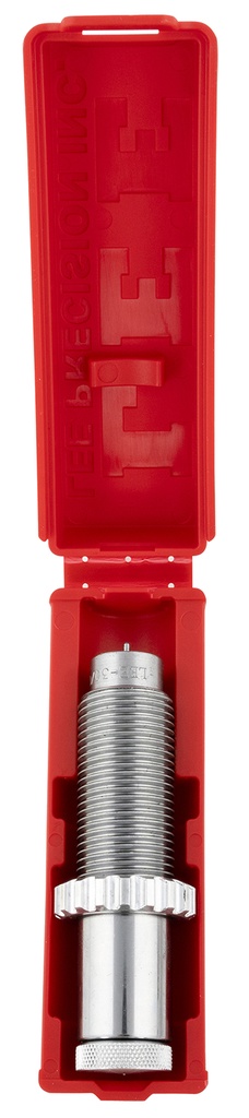 Lee Precision 90960 Collet Die Only 30-06 Springfield