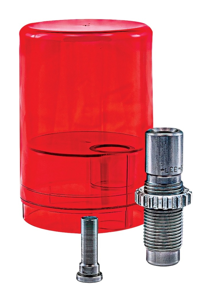 Lee Precision 90054 Classic Bullet Sizing Kit .429