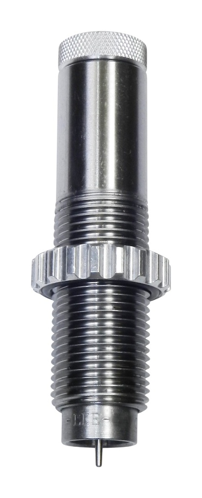 Lee Precision 90956 Collet Die Only 243 Win