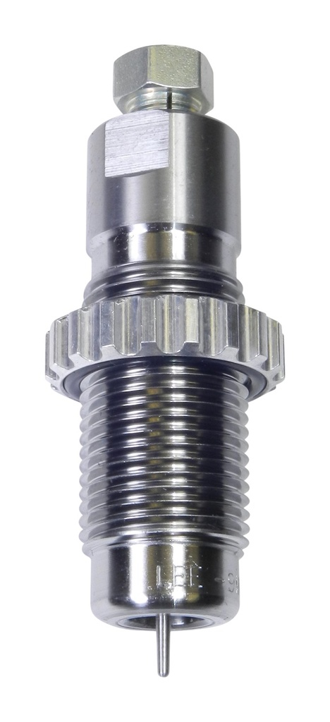Lee Precision 90532 Carbide Sizing Die 45 ACP