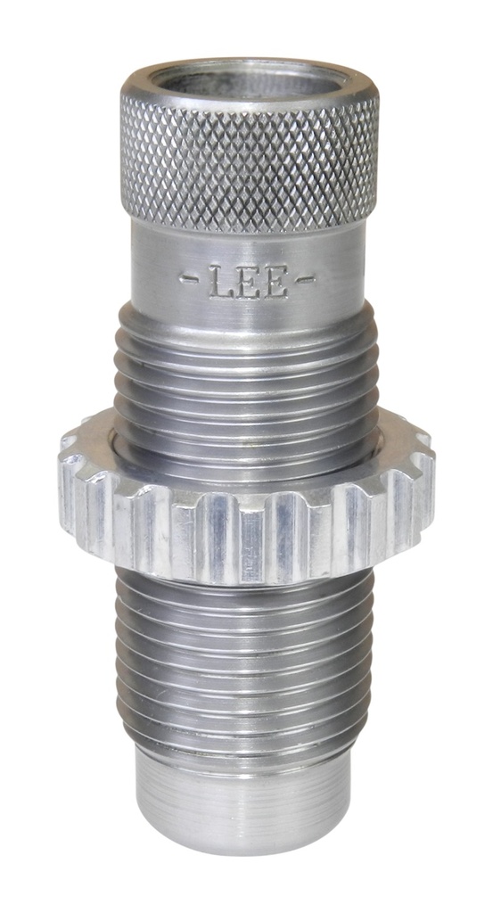 Lee Precision 90781 Taper Crimp Die 38 Special / 357 Mag