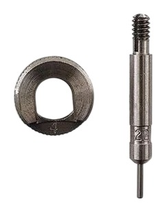 Lee Precision 90135 Case Length Gauge  30M1 Carbine