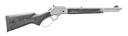 Marlin 1894 TRAPPER 10MM SS/BLACK 16"