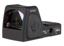 Trijicon RMRCC AS LED 3.25 MOA RED